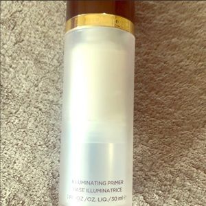 Tom Ford Illuminating Primer